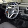 suzuki solio 2016 -SUZUKI--Solio MA36S-121773---SUZUKI--Solio MA36S-121773- image 4