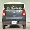 suzuki wagon-r 2021 quick_quick_MX91S_MX91S-103508 image 17