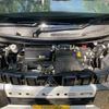 mitsubishi delica 2024 CFJ1838717 image 9