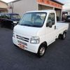 honda acty-truck 2007 -HONDA--Acty Truck HA7--1708715---HONDA--Acty Truck HA7--1708715- image 14