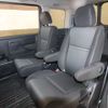 honda stepwagon 2017 -HONDA--Stepwgn 6AA-RP5--RP5-1056380---HONDA--Stepwgn 6AA-RP5--RP5-1056380- image 8