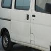 daihatsu hijet-cargo 2012 quick_quick_EBD-S321V_S321V-0141117 image 10