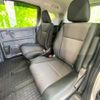 honda freed 2022 CFJ1514536 image 6