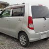 suzuki wagon-r 2011 CFJ1387542 image 2