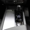 volvo xc60 2022 CFJ1733256 image 9