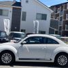 volkswagen the-beetle 2015 -VOLKSWAGEN--VW The Beetle DBA-16CBZ--WVWZZZ16ZFM656370---VOLKSWAGEN--VW The Beetle DBA-16CBZ--WVWZZZ16ZFM656370- image 8