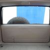 toyota hilux-surf 1999 -TOYOTA--Hilux Surf GF-RZN185W--RZN185-9031547---TOYOTA--Hilux Surf GF-RZN185W--RZN185-9031547- image 65