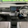 honda stepwagon 2015 -HONDA--Stepwgn DBA-RP3--RP3-1024118---HONDA--Stepwgn DBA-RP3--RP3-1024118- image 2