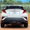 toyota c-hr 2023 -TOYOTA--C-HR 3BA-NGX10--NGX10-2023836---TOYOTA--C-HR 3BA-NGX10--NGX10-2023836- image 16