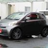 toyota iq 2010 -TOYOTA--iQ DBA-KGJ10--KGJ10-6018388---TOYOTA--iQ DBA-KGJ10--KGJ10-6018388- image 3