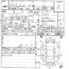 honda fit 2010 -HONDA--Fit GE6-1359491---HONDA--Fit GE6-1359491- image 3