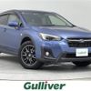 subaru impreza-wagon 2018 -SUBARU--Impreza Wagon DBA-GT3--GT3-040623---SUBARU--Impreza Wagon DBA-GT3--GT3-040623- image 1