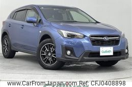 subaru impreza-wagon 2018 -SUBARU--Impreza Wagon DBA-GT3--GT3-040623---SUBARU--Impreza Wagon DBA-GT3--GT3-040623-