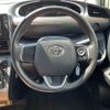 toyota sienta 2022 CFJ1554417 image 17