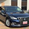 toyota crown-hybrid 2017 quick_quick_AWS210_AWS210-6129569 image 4