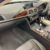 bmw 4-series 2018 CFJ1673148 image 10