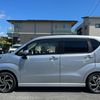 daihatsu move 2017 CARSENSOR_JP_AU5897599896 image 12