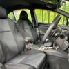 subaru wrx-s4 2015 CFJ1853657 image 10