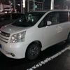 toyota noah 2008 -TOYOTA--Noah DBA-ZRR75G--ZRR75-0027855---TOYOTA--Noah DBA-ZRR75G--ZRR75-0027855- image 3