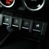 suzuki jimny 2023 quick_quick_JB64W_JB64W-316187 image 17