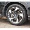 subaru subaru-others 2023 -SUBARU 【香川 332ﾛ1500】--Crosstrek GUD--006707---SUBARU 【香川 332ﾛ1500】--Crosstrek GUD--006707- image 18