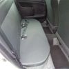 toyota probox-van 2020 CFJ1770287 image 5