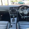 volkswagen golf 2014 -VOLKSWAGEN--VW Golf ABA-AUCJXF--WVWZZZAUZEW253413---VOLKSWAGEN--VW Golf ABA-AUCJXF--WVWZZZAUZEW253413- image 2