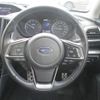 subaru xv 2020 CFJ1677731 image 12