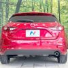 mazda axela 2017 -MAZDA--Axela LDA-BMLFS--BMLFS-109939---MAZDA--Axela LDA-BMLFS--BMLFS-109939- image 16