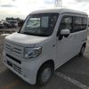 honda n-van 2018 quick_quick_HBD-JJ1_JJ1-3011885 image 1