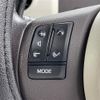 toyota porte 2014 -TOYOTA--Porte DBA-NCP141--NCP141-9106882---TOYOTA--Porte DBA-NCP141--NCP141-9106882- image 24