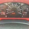 daihatsu copen 2016 CFJ1691443 image 19