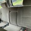 toyota hiace-wagon 1997 -TOYOTA--Hiace Wagon KD-KZH100G--KZH100-1032485---TOYOTA--Hiace Wagon KD-KZH100G--KZH100-1032485- image 20