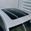 cadillac ct6 2018 quick_quick_ABA-O1SL_1G6K95RS1JU139504 image 12