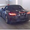 bmw z4 2019 -BMW--BMW Z4 3BA-HF20--WBAHF120X0WW56740---BMW--BMW Z4 3BA-HF20--WBAHF120X0WW56740- image 4