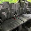 toyota voxy 2023 CFJ1660893 image 10