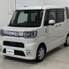 daihatsu wake 2020 -DAIHATSU--WAKE DBA-LA700S--LA700S-0152432---DAIHATSU--WAKE DBA-LA700S--LA700S-0152432- image 17