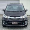 honda freed 2014 -HONDA 【名変中 】--Freed GB4--1600529---HONDA 【名変中 】--Freed GB4--1600529- image 13