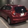 honda fit 2018 -HONDA 【前橋 511ﾑ3】--Fit GK3--3410007---HONDA 【前橋 511ﾑ3】--Fit GK3--3410007- image 2