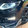 nissan x-trail 2020 CFJ1653573 image 15