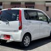 daihatsu move 2014 -DAIHATSU--Move DBA-LA100S--LA100S-1099477---DAIHATSU--Move DBA-LA100S--LA100S-1099477- image 8