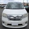 nissan serena 2011 TE2880 image 1