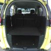honda freed 2019 -HONDA--Freed GB7-1098300---HONDA--Freed GB7-1098300- image 11