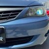 subaru impreza 2007 quick_quick_DBA-GH3_GH3-004764 image 13