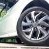 honda stepwagon 2016 -HONDA--Stepwgn DBA-RP3--RP3-1111157---HONDA--Stepwgn DBA-RP3--RP3-1111157- image 14