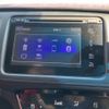 honda vezel 2013 CFJ1639442 image 24
