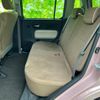 daihatsu mira-cocoa 2014 quick_quick_DBA-L675S_L675S-0175252 image 7