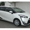 toyota sienta 2017 quick_quick_DBA-NSP170G_NSP170-7101938 image 3