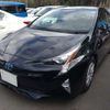 toyota prius 2017 -TOYOTA 【豊田 300ﾊ1993】--Prius DAA-ZVW50--ZVW50-6074908---TOYOTA 【豊田 300ﾊ1993】--Prius DAA-ZVW50--ZVW50-6074908- image 7