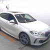 bmw 1-series 2022 quick_quick_3DA-7M20_WBA7M920207K91724 image 4